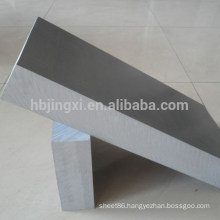 High quality rigid PVC sheet for sale